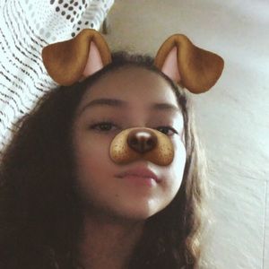 Meet your Posher, Manuel